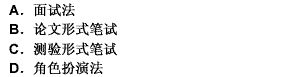 2009м(jng)(j)YԴA(y)y}