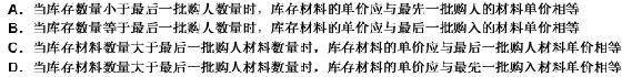 2009м(jng)(j)ؔ(ci)ՌI(y)(sh)(w)A(y)yԇ}