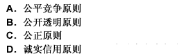 2009м(j)(jng)(j)ؔ(ci)ՌI(y)(sh)(w)A(y)yԇ}