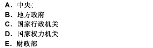 2009м(jng)(j)ؔ(ci)ՌI(y)(sh)(w)A(y)yԇ}