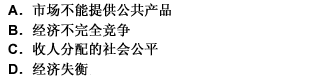 2009м(jng)(j)ؔ(ci)ՌI(y)(sh)(w)A(y)yԇ}