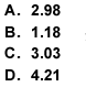 2009м(j)(jng)(j)̹A(y)y(c)}