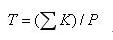 2010꽛(jng)ԇ̹o(do)