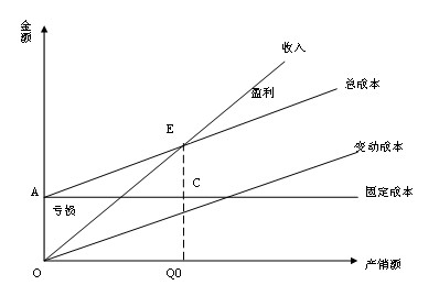 10м(j)(jng)(j)ԇм(j)̹vx(4)