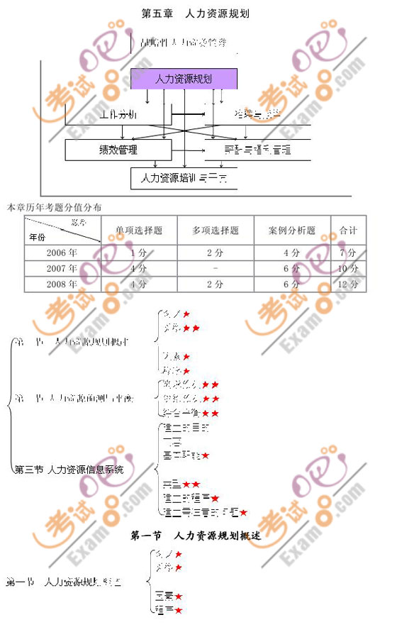 2010м(j)(jng)(j)м(j)YԴvx(1)