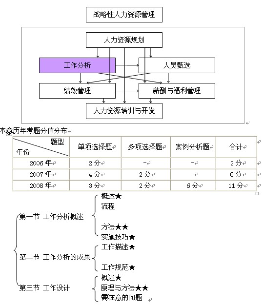 2010м(j)(jng)(j)м(j)YԴvx(1)