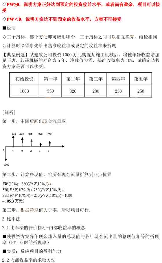 2010м(j)(jng)(j)ԇм(j)o(do)vx