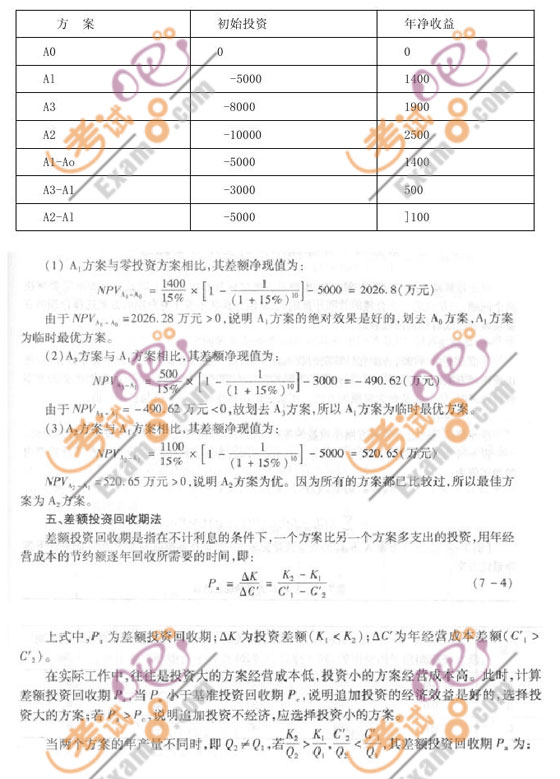 2010м(jng)ԇмخa(chn)ovx(31)