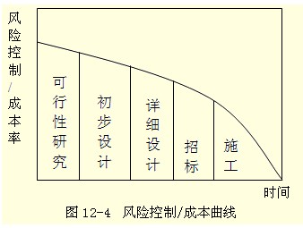 2010м(j)(jng)(j)ԇм(j)o(do)vx(38)