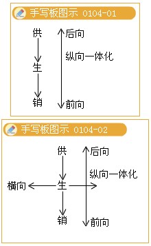 2010мм̹ovx(2)