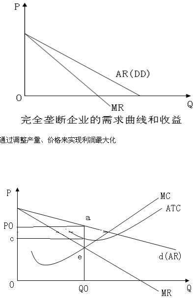 2010м(j)(jng)(j)м(j)(jng)(j)A(ch)c(din)֪R(sh)(3)