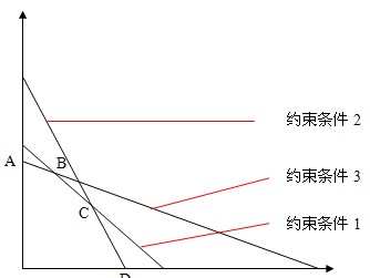 2010м(j)(jng)(j)м(j)̹o(do)vx(5)