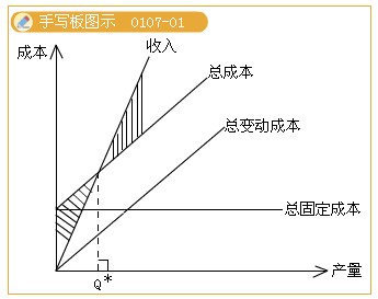 2010м(j)(jng)(j)м(j)̹o(do)vx(5)