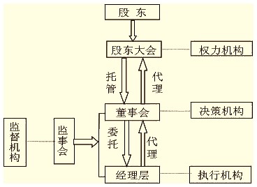 2010м(j)(jng)(j)м(j)̹o(do)vx(7)