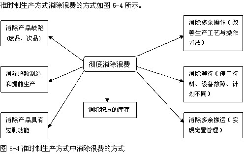 2011м(j)(jng)(j)м(j)̹A(y)(x)vx(23)