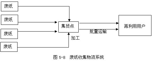 2011м(j)(jng)(j)м(j)̹A(y)(x)vx(25)