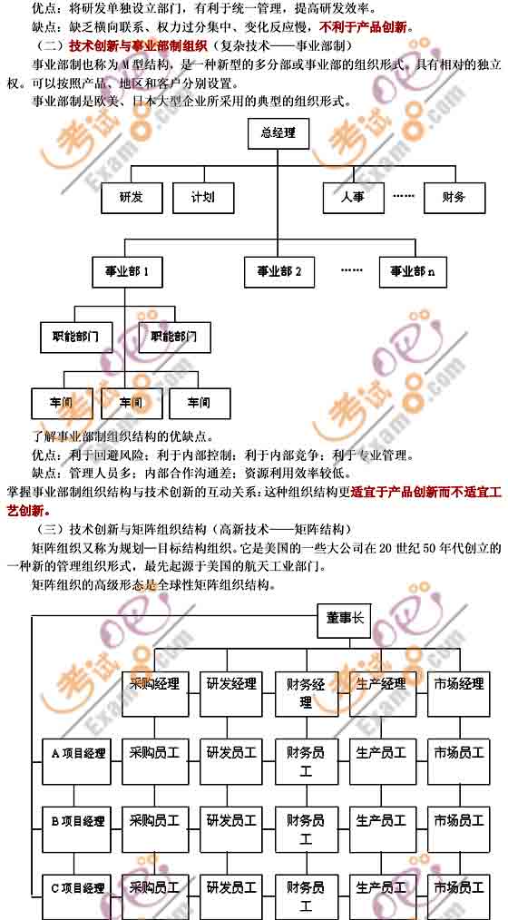 2011м(jng)(j)м̹A(y)(x)vx(27)