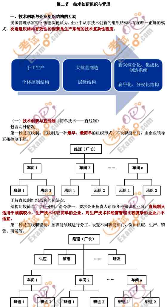 2011м(j)(jng)(j)м(j)̹A(y)(x)vx(27)