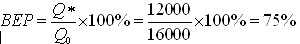 2011м(j)(jng)(j)ԇм(j)A(y)(x)vx(5)