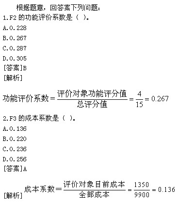 2011м(j)(jng)(j)ԇм(j)A(y)(x)vx(6)