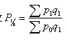 2011(jng)(j)ԇм(j)(jng)(j)A(ch)vvx(75)