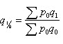 2011(jng)(j)ԇм(j)(jng)(j)A(ch)vvx(75)