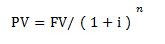 2017ĘI(y)CȯͶY𡷱ӛ30(g)֪R(sh)c(din)