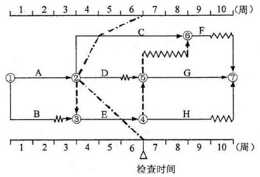 2023м(jng)cخa(chn)e}(38)