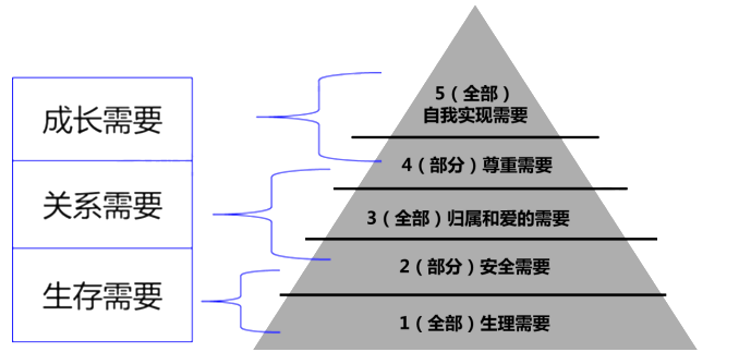 2024꽛(jng)ԇмYԴc3