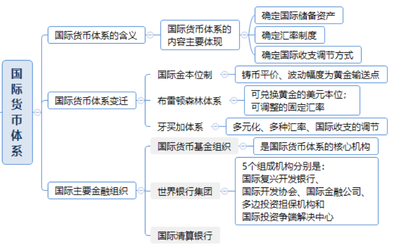 2024м(j)(jng)(j)(jng)(j)A(ch)֪R(sh)lc(din)3