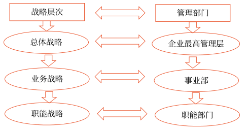 2025м(j)(jng)(j)̹A(y)(x)֪R(sh)c(din)1