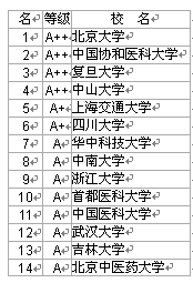 2006ЇW(xu)t(y)W(xu)AόW(xu)У