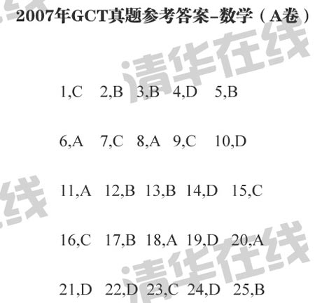 2007깤̴Tʿ(GCT)(lin)}A텢