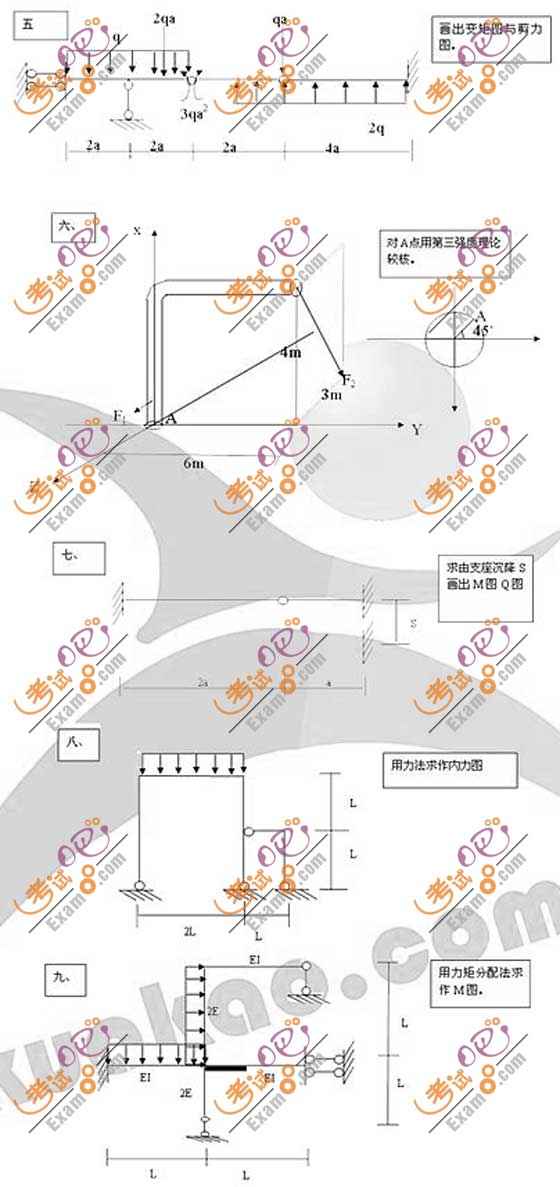 2009꿼ͬ(j)W(xu)Y(ji)(gu)W(xu)cW(xu)