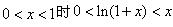 2010꿼Д(sh)W(xu)}(sh)һߔ(sh)cc