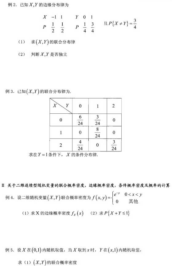 2011꿼Д(sh)W(xu)ʽy(tng)Ӌ(j)vxv