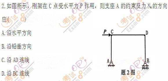 20114Կ}W(xu)()