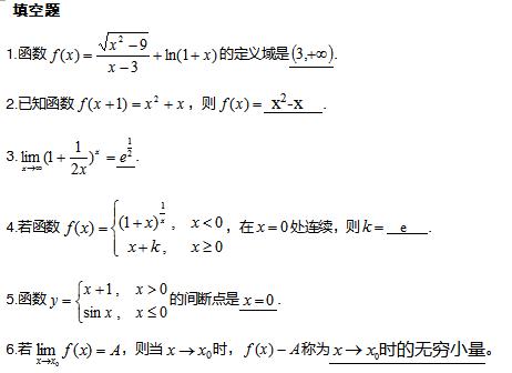 2014ɿߵȔ(sh)W(xu)(x)