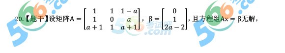 (qun):2016꿼С(sh)W(f})