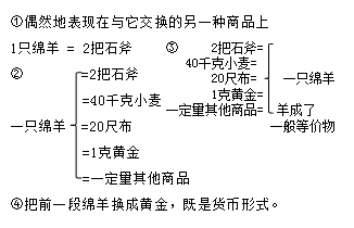 2016ԿR˼xԭՓc(din)v(9)