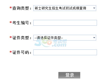 |t(y)W(xu)Ժ2016гɿ(j)ԃ?ni)_(ki)ͨ c(din)M(jn)