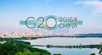 2017Еr(sh)˦؛ G20߀(yng)ԓ֪