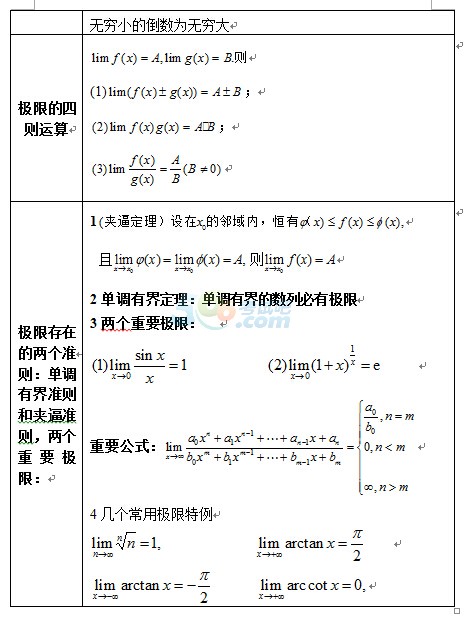 2017꿼иߔ(sh)ʽȫ:(sh)OBm(x)