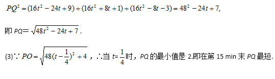 2017꿼Д(sh)W(xu)_ˢ}:ƽ(x)