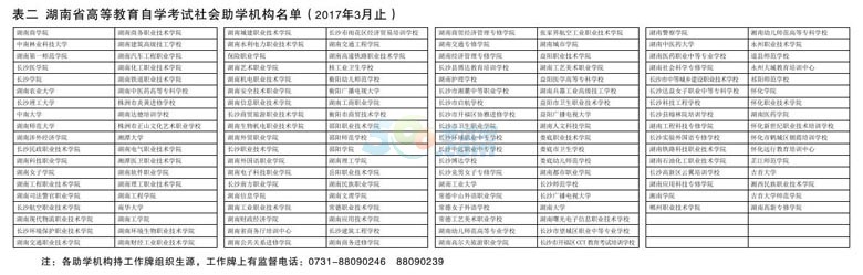 201710ԌW(xu)ԇ(bo)rg620-29