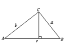 2017˸߿(sh)W(xu)ģ¹(ji)yc(din)(x)}(6)