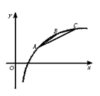 2017˸߿(sh)W(xu)ģ¹(ji)yc(din)(x)}(10)