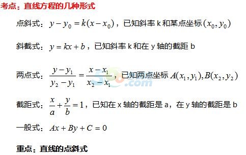 2018˸߿c(din)(sh)W(xu)c(din)֪R(sh)4