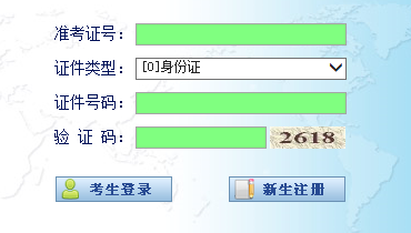 20184Կ(zhn)Cӡ_ͨ?c(din)M(jn)