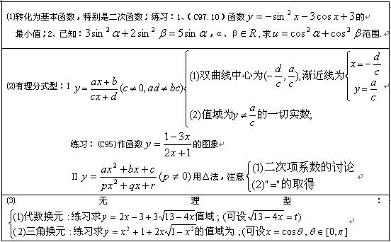 2018˸߿c(sh)Wùʽ14